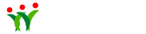 合同会社うぃずっと